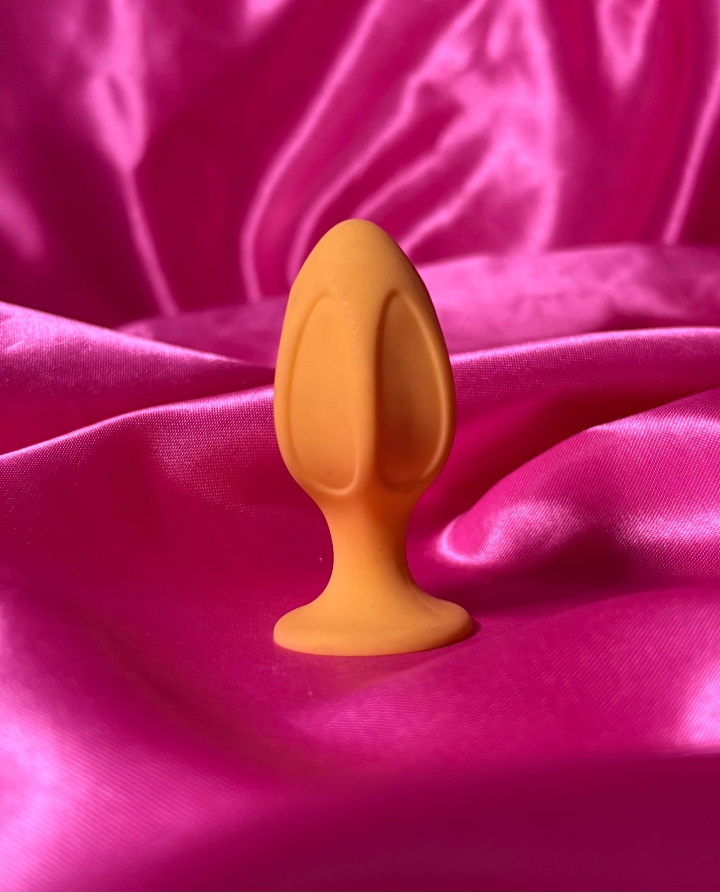🍬 MINI PLUG "POCKET DELIGHT": PEQUEÑO EN TAMAÑO, GRANDE EN PLACER
