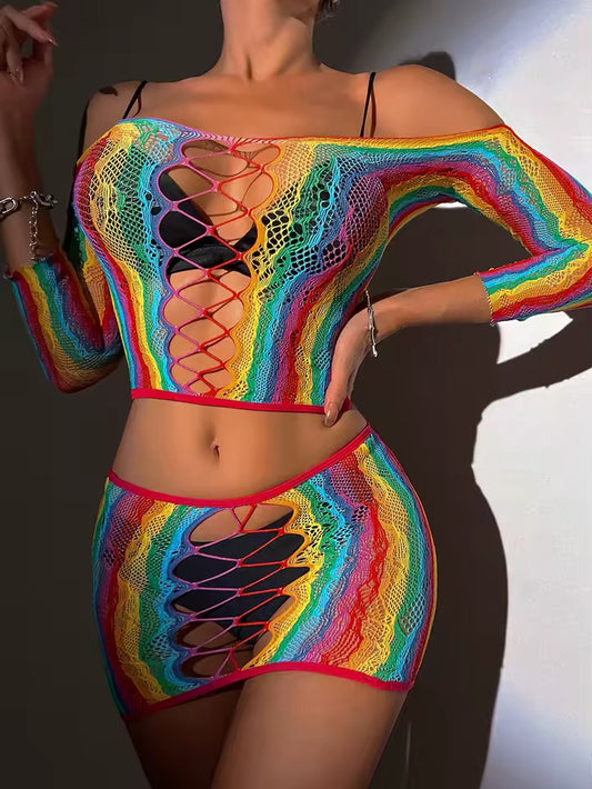 BodyStocking