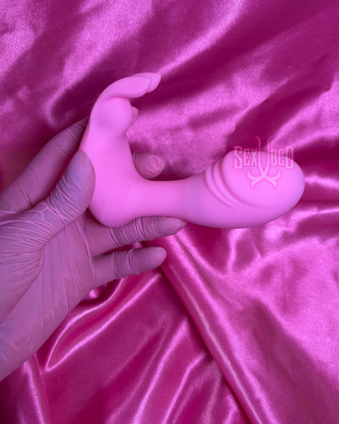 🛸 Pro-State Expert: Placer Dual Sin Género ✨📱