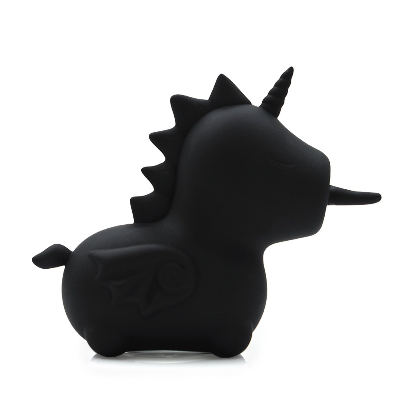 Unihorn: El Unicornio Mágico del Placer 🦄✨
¿Quién dijo que la magia no existe? Prepárate para el viaje más placentero de tu vida.