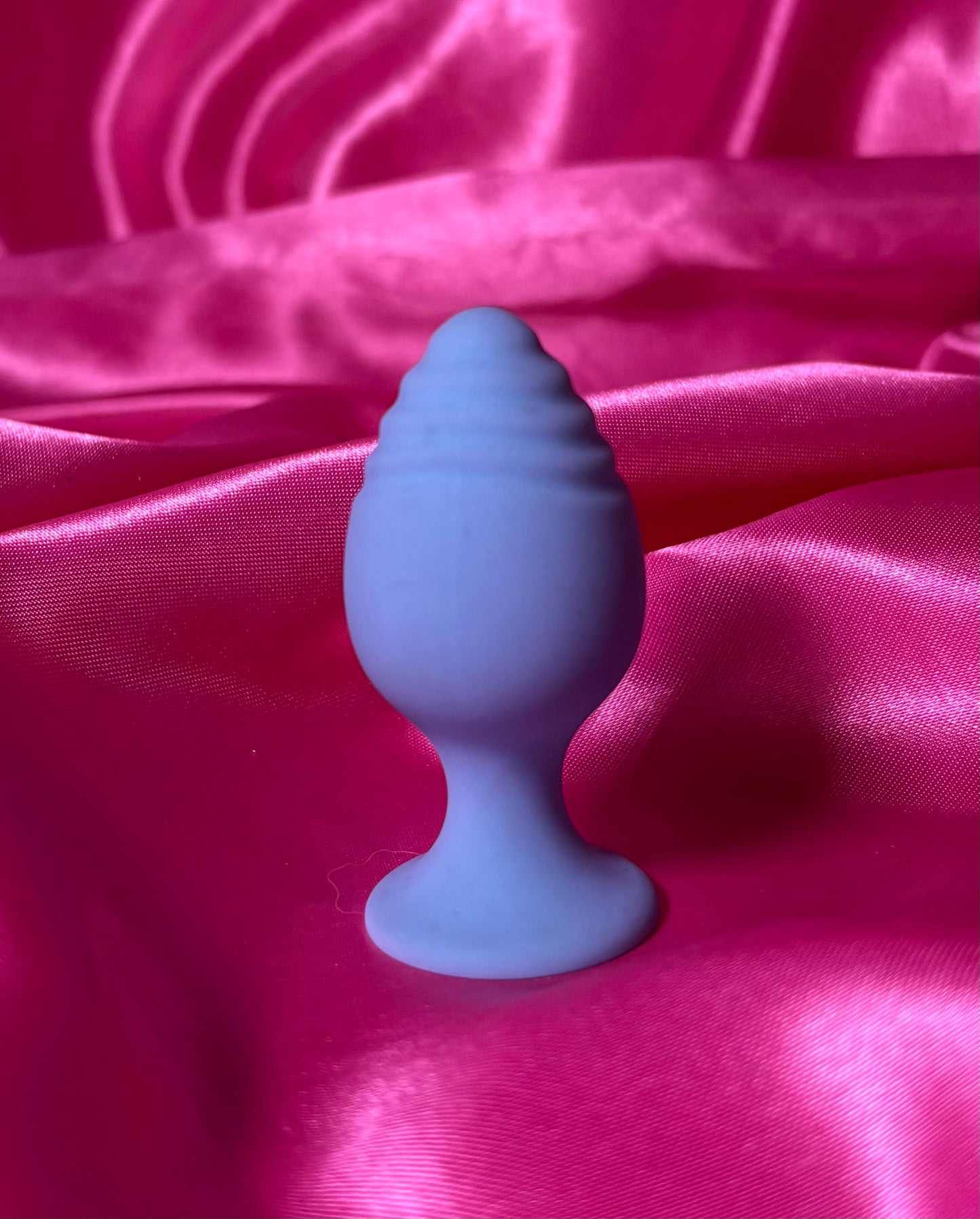 🍬 MINI PLUG "POCKET DELIGHT": PEQUEÑO EN TAMAÑO, GRANDE EN PLACER