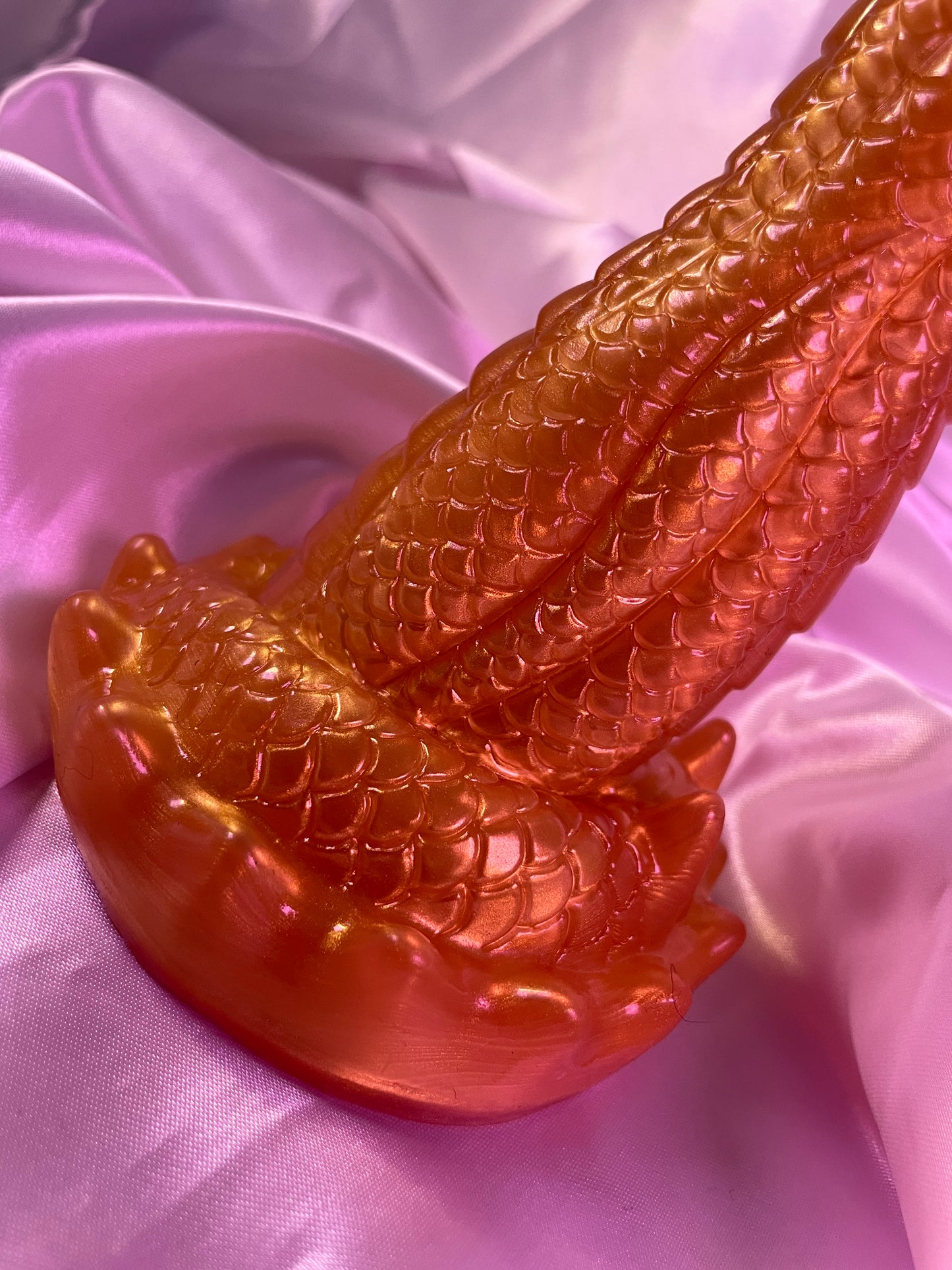 🐉 Dragon’s Passion: Despierta la Fantasía 🐾