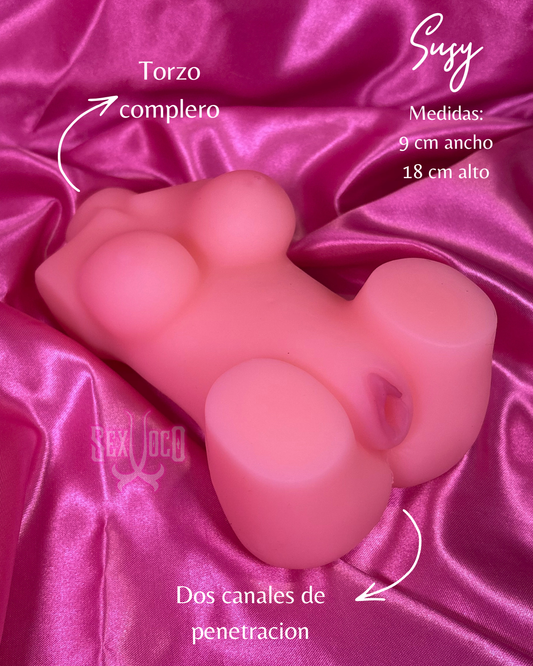 Susy