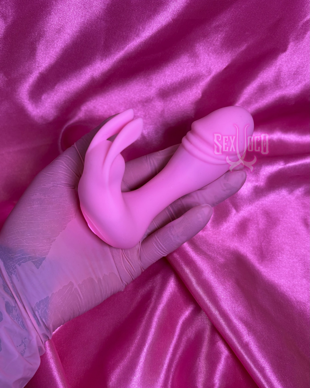 🛸 Pro-State Expert: Placer Dual Sin Género ✨📱