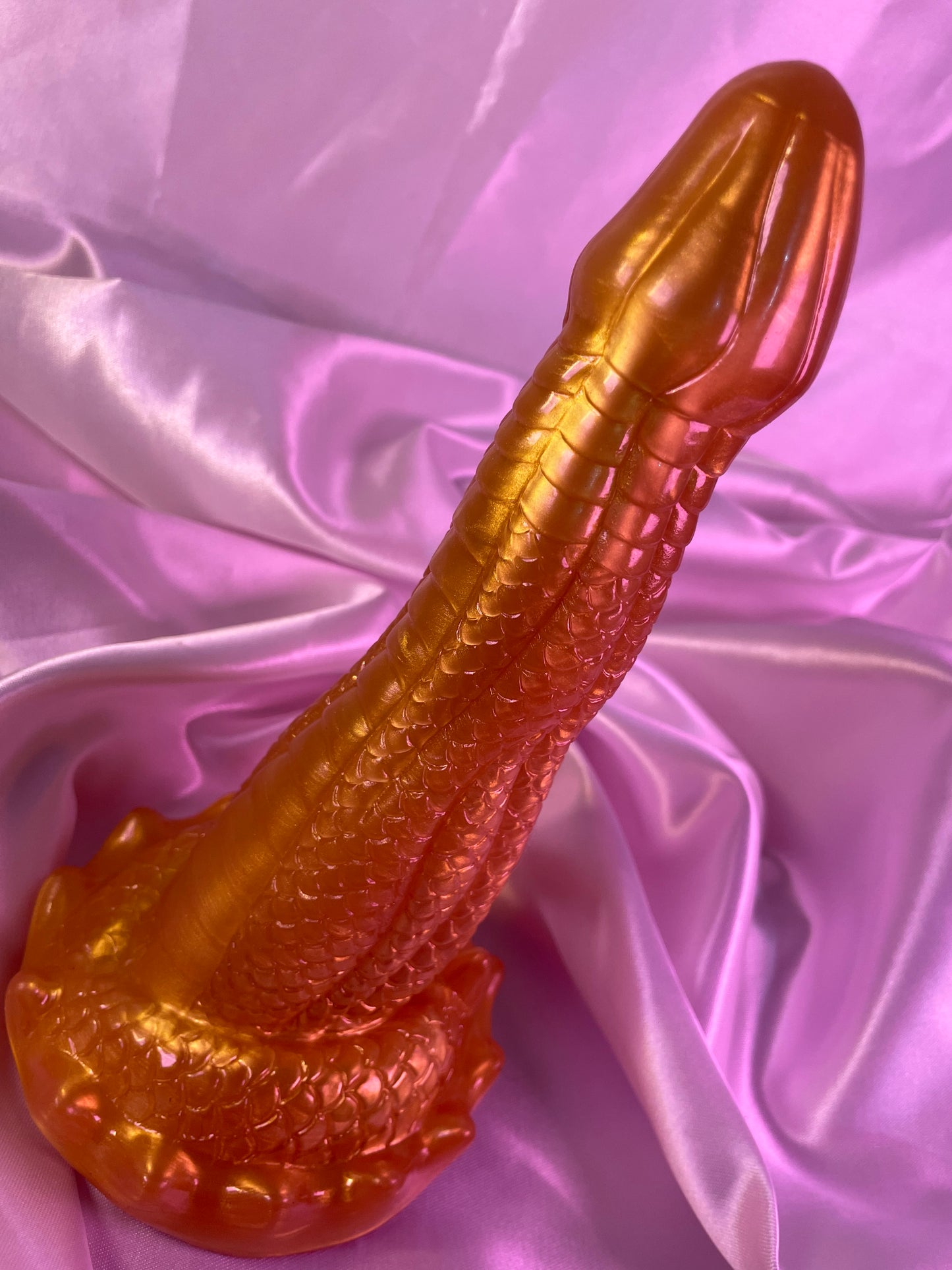 🐉 Dragon’s Passion: Despierta la Fantasía 🐾