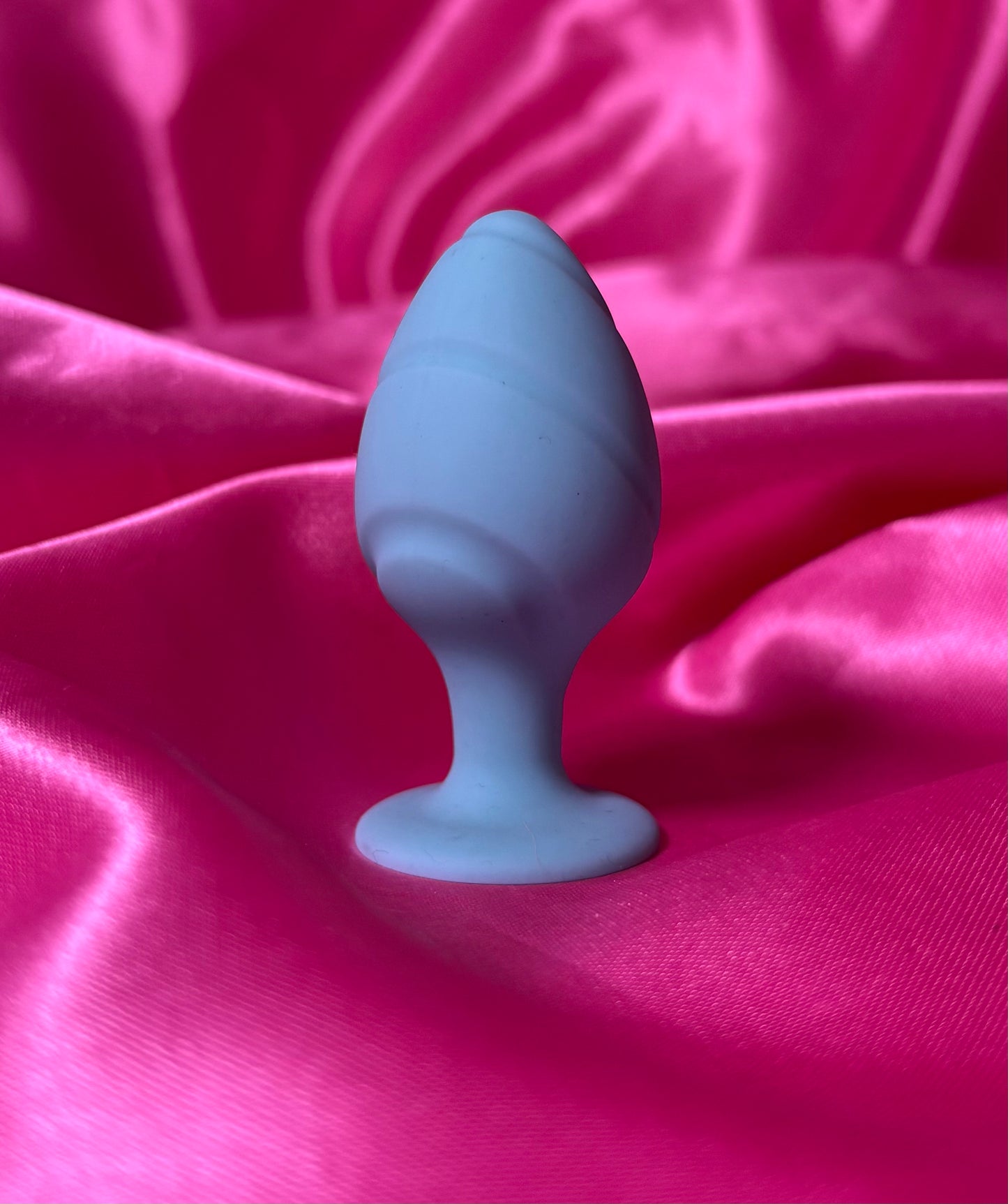 🍬 MINI PLUG "POCKET DELIGHT": PEQUEÑO EN TAMAÑO, GRANDE EN PLACER