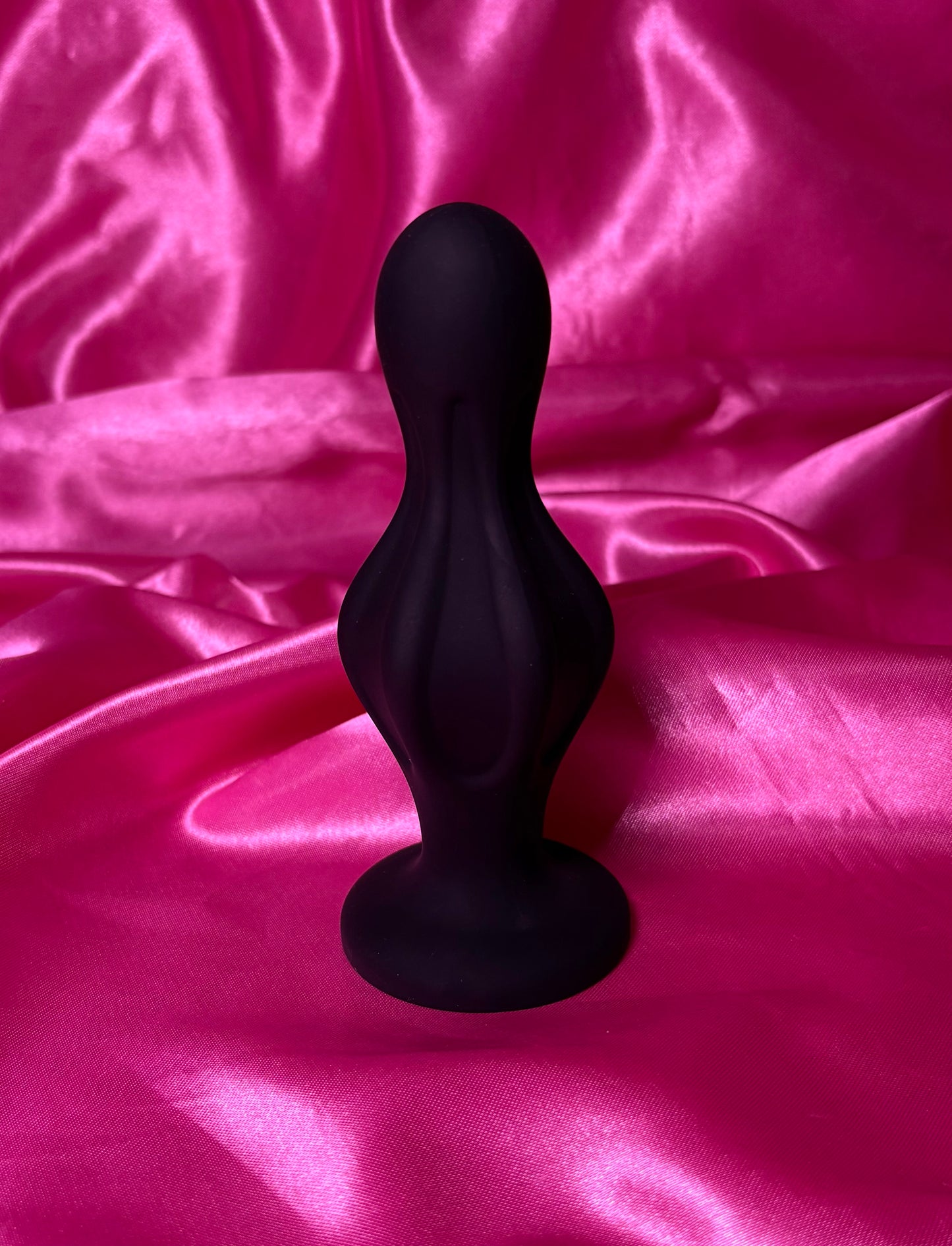 💎 PLUG "SHAPE MASTER": EL ARTE DE LA EXPANSIÓN