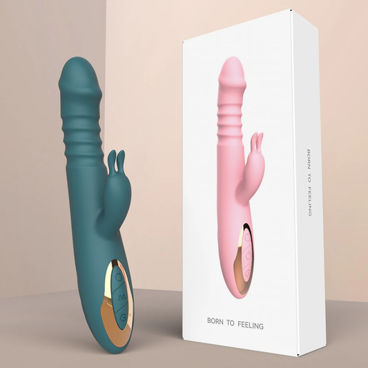 🐰 CONEJO "TELESCOPIC SWAY": EL TODO EN UNO DEFINITIVO