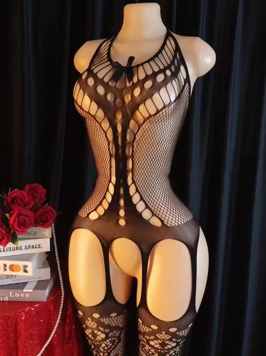 BodyStocking