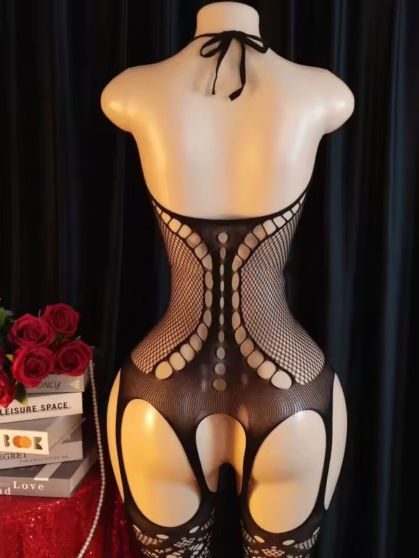 BodyStocking