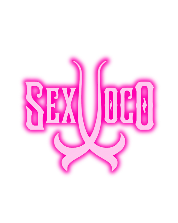 Sex Shop Xoco